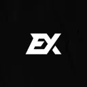 EX Designcord