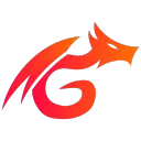 GameFest