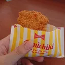 ファミたその部屋