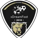 xDreamFoot