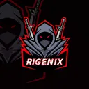 RiGENiX Discord Community