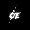 Ovel Mobile Gaming SEA