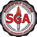 Bakersfield College Office of Student Life