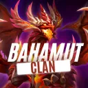Bahamut Clan