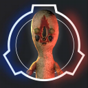 Discovery icon for Peanut Club Discord server