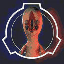 Peanut Club
