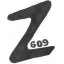 z609 Discord Server