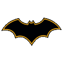 CHAOS IN GOTHAM