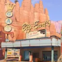 Big Earl's
