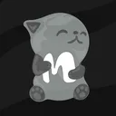 miuthy