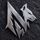 Discovery icon for ๐ฝ๐พ๐๐ ๐๐พ๐ป๐ด๐ฟ๐ป๐ฐ๐ - 14.08.26 ๐๐๐๐๐ ๐๐๐๐๐๐ Discord server
