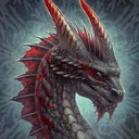 Server icon