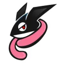 Anura - Smash Team