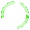HAMMER TIME QW Events Discord Server Icon