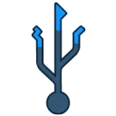 usb-tools