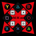 Mimini Warriors masters