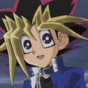 Yugi's Paradise