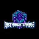 DarthKnightGamings
