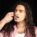 Anthony Vincent Discord
