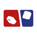 Beat Saber League