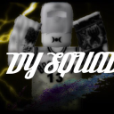 DY Squad Server Icon