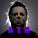 AllThingsHorror!