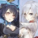 SINoALICE