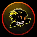 Clu's Official LionPack