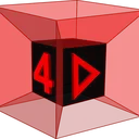 4D Dojo