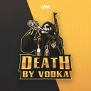 Death By Vodka