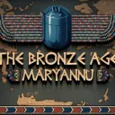 The Bronze Age: Maryannu