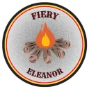 Fiery_ Eleanor