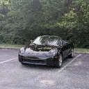 MR2 Enthusiast Community