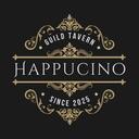 Happucino Tavern Discord Server Icon