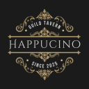 Happucino Tavern