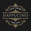 Happucino Tavern
