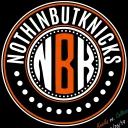 NothinButKnicks