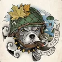 Jagdhund Gaming | WW2 US Airborne Roleplay