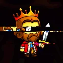 👑 | OldNetwork - Community