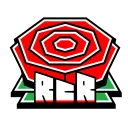 RedRoseFGC