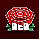 RedRoseFGC