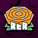 RedRoseFGC