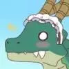 Dragon's Den