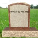 A.Z Fell and Co.