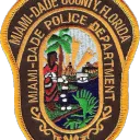 Miami-Dade County Police Department