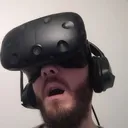 NokiVR