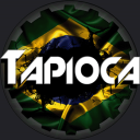 Discovery icon for 𝒯𝒶𝓅𝒾𝑜𝒸𝒶 𝐵𝓇𝒶𝓈𝒾𝓁 Discord server