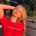 Dark Days 18+'s icon