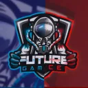 Future Family🚀