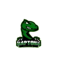 🐉 RaptorS 🐉